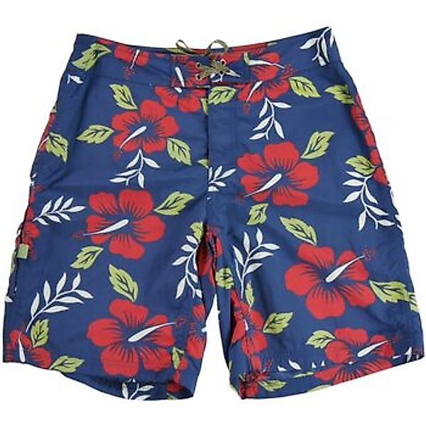 Patagonia  Badeshorts 174653 günstig online kaufen