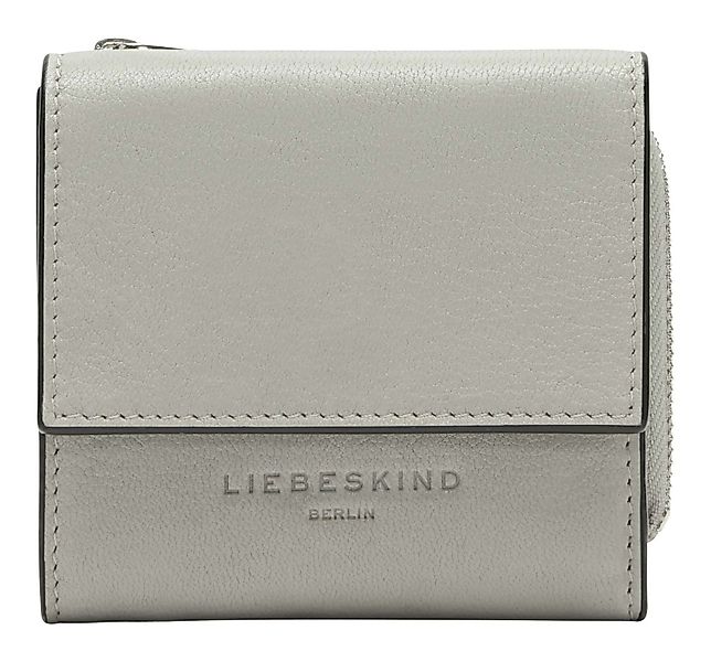 Liebeskind Berlin Geldbörse Alva Wallet, aus günstig online kaufen