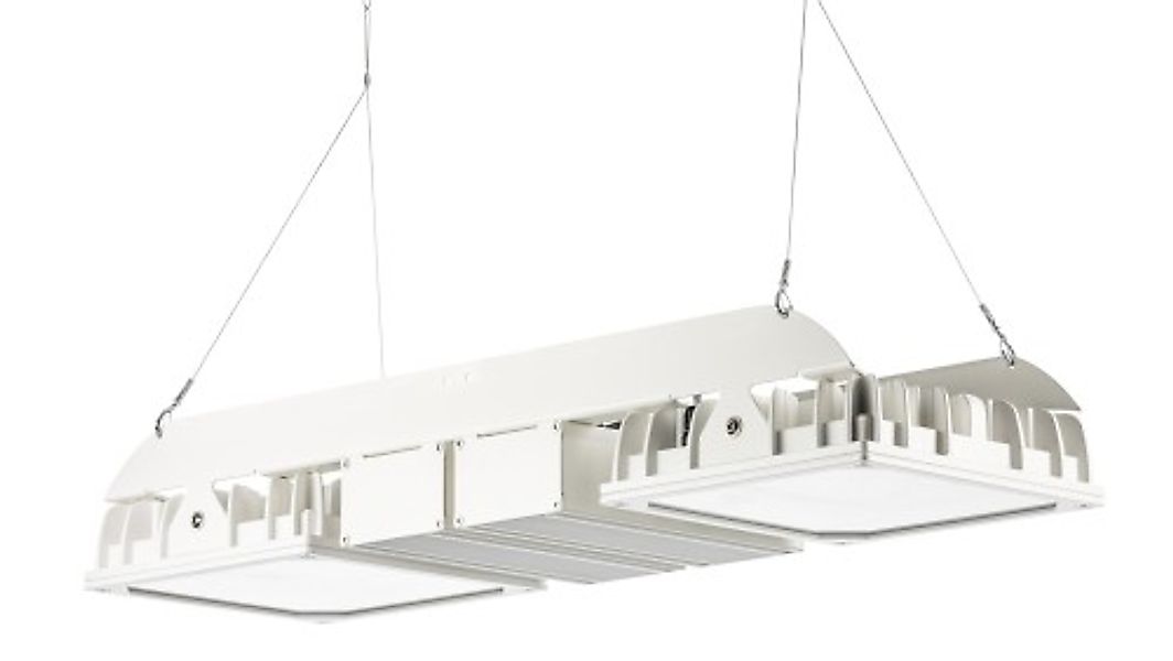 Pracht LED-Strahler 4000K 110° QUADRONIUS #86790521 günstig online kaufen