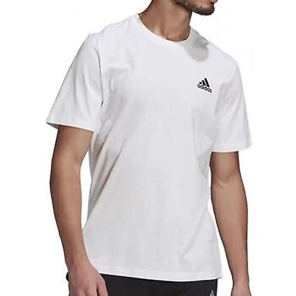 adidas  T-Shirt GK9640 günstig online kaufen