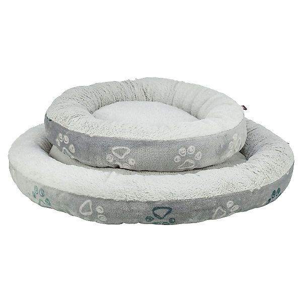 TRIXIE Tierbett Bett Jimmy Soft, rund günstig online kaufen