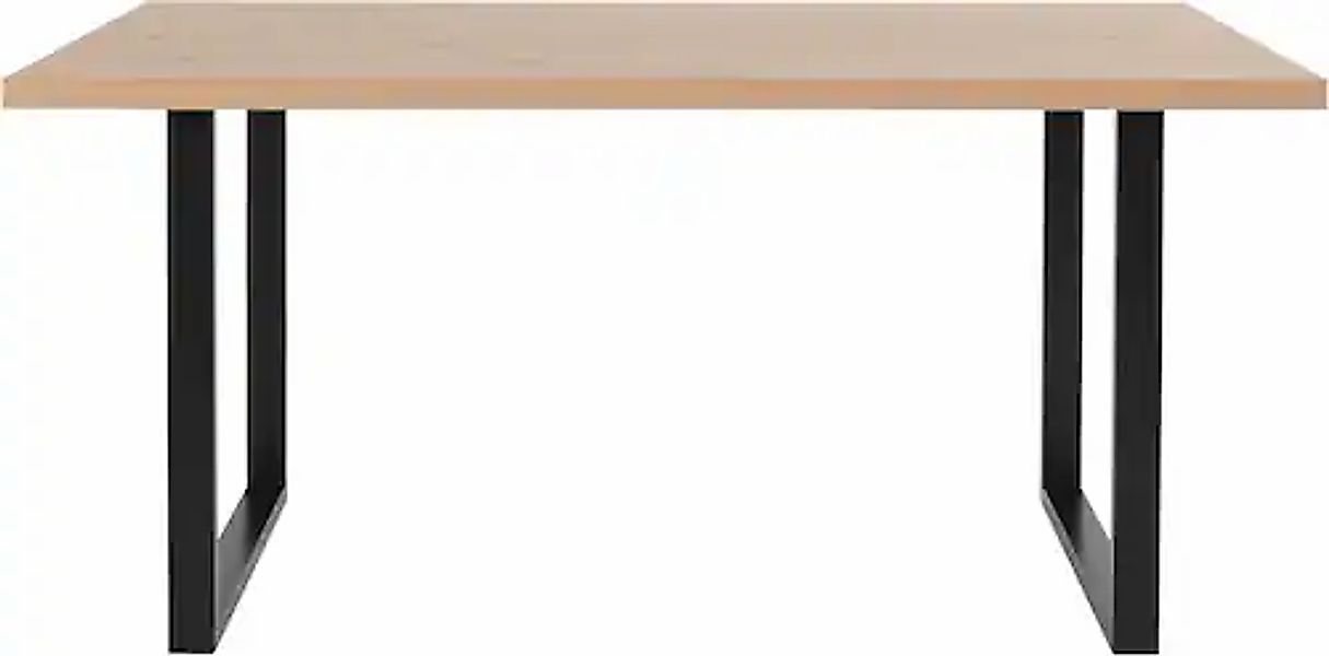 FORTE Breite 140 cm günstig online kaufen