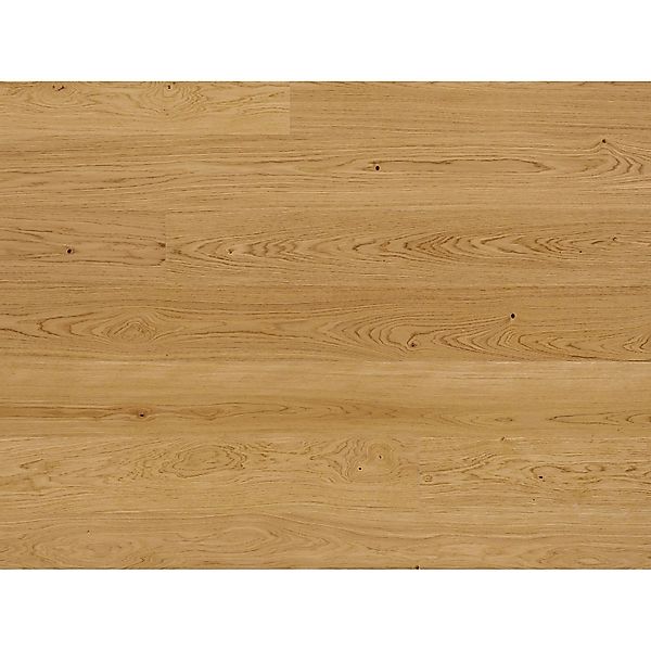 Parador Parkett 3060 Natur Landhausdiele Eiche Nat-Öl Plus 220 cm günstig online kaufen