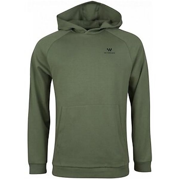 Witeblaze  Pullover Sport WB TECH Men"s hoodie,olive 1122158/6004 6004 günstig online kaufen