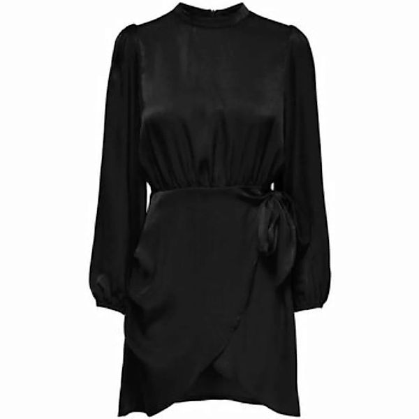 Only  Kleider 15275845 ONLMILLE-BLACK günstig online kaufen