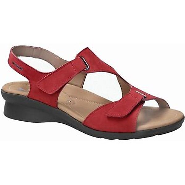 Mephisto  Sandalen PARIS günstig online kaufen