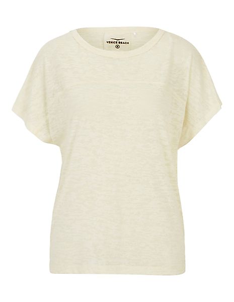 Venice Beach T-Shirt Rundhalsshirt VB Kayla günstig online kaufen
