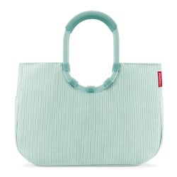 REISENTHEL® Einkaufstrolley shopping loopshopper L - günstig online kaufen