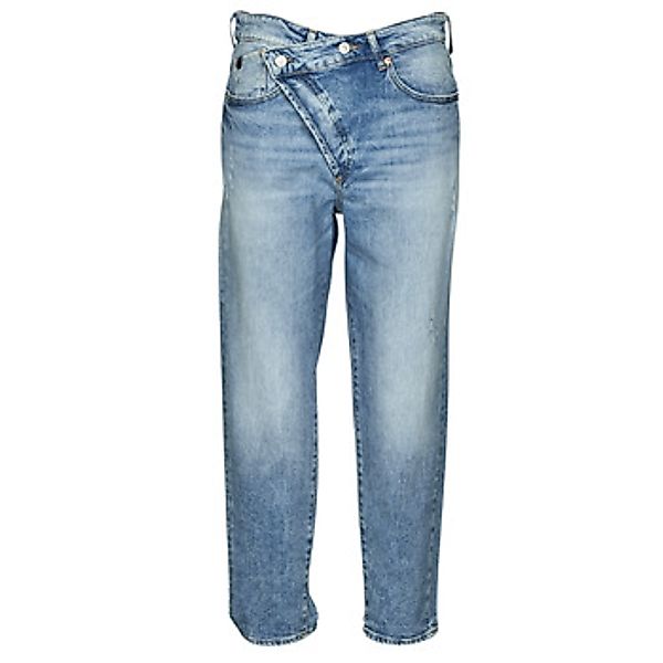 Le Temps des Cerises  Boyfriend Jeans COSY günstig online kaufen