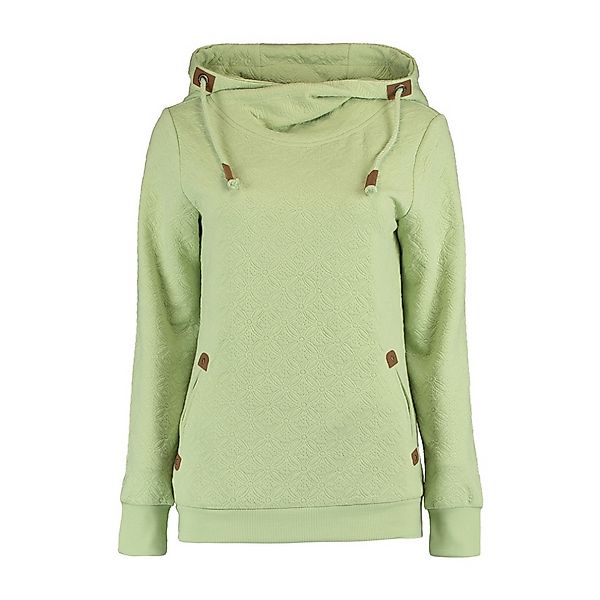 Hailys Damen Pullover Nk-1702063-11 günstig online kaufen