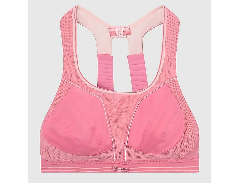 Shock Absorber Sport-BH Run - U10046 für starken Halt günstig online kaufen