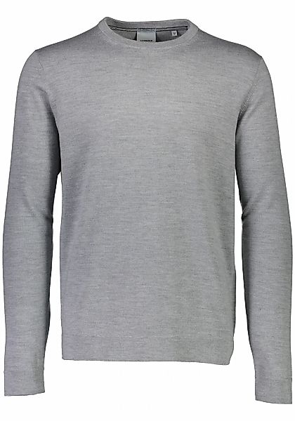 LINDBERGH Strickpullover "Strickpullover Comfort Fit" günstig online kaufen