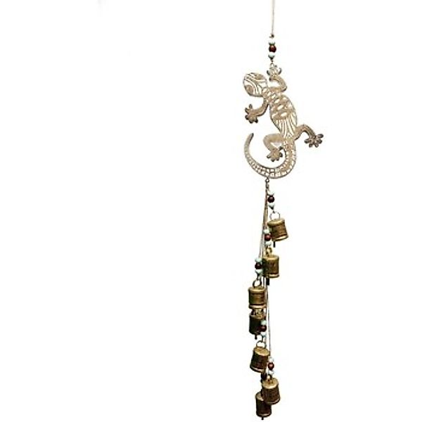 Signes Grimalt  Kettenanhänger Eidechsen-Mobile günstig online kaufen