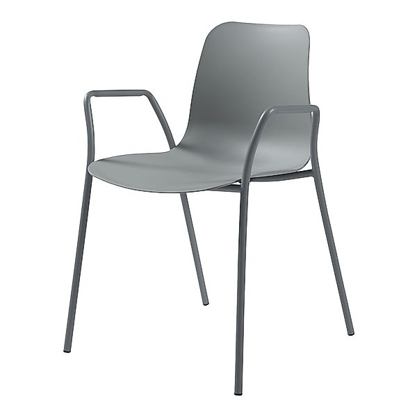 en.casa Esszimmerstuhl, »Kankaanpää« 80 x 57,5 günstig online kaufen