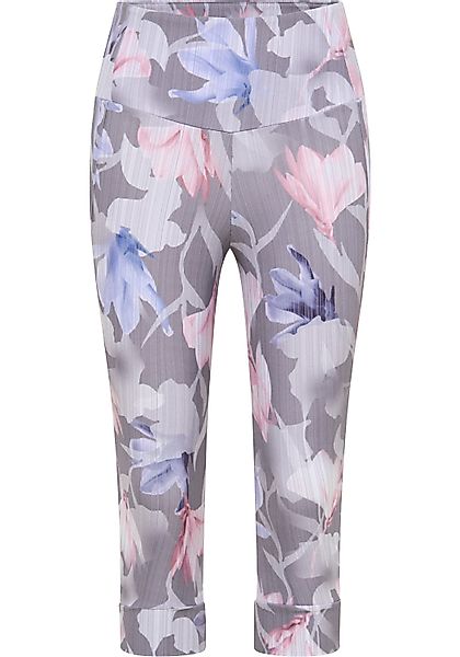 Venice Beach Leggings 5/6-Tight VB LIBERA günstig online kaufen
