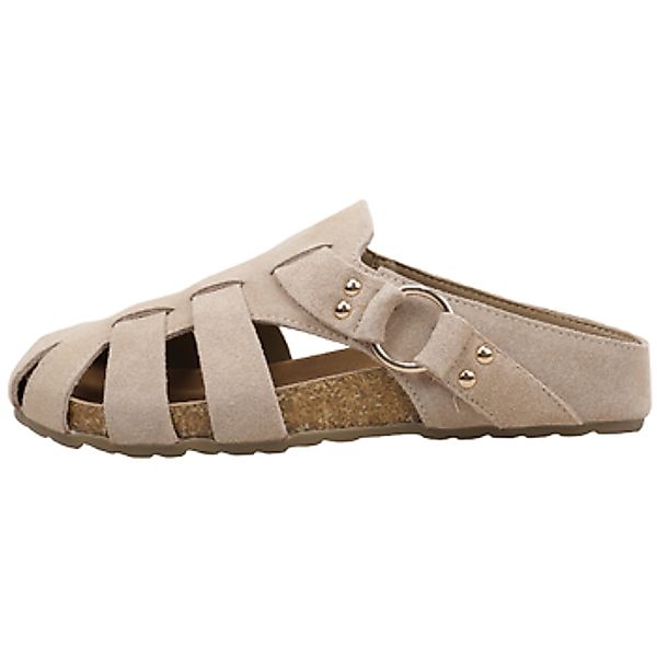 Limma  Pantoffeln CHOVA günstig online kaufen