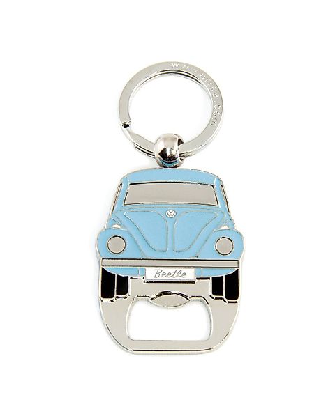 VW Collection by BRISA Schlüsselanhänger Volkswagen günstig online kaufen