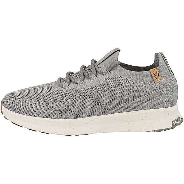 SAOLA Tsavo 3 M Herren Sneaker günstig online kaufen