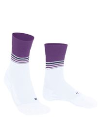 FALKE Laufsocken RU4 Endurance Cool (1-Paar) günstig online kaufen