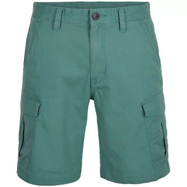 O'neill  Shorts N2700000-16013 günstig online kaufen