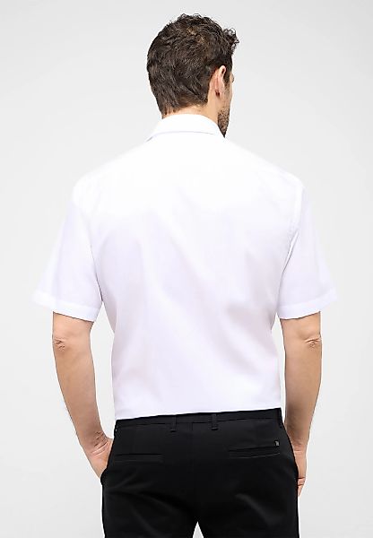 Eterna Kurzarmhemd günstig online kaufen
