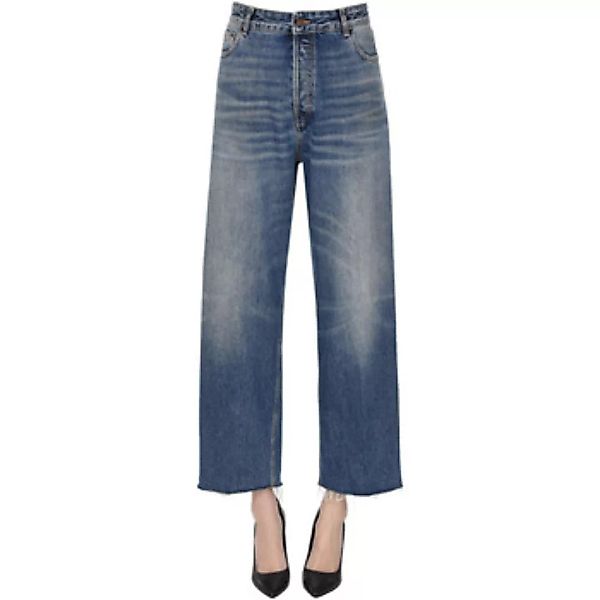 Haikure  Jeans DNM00003038AE günstig online kaufen