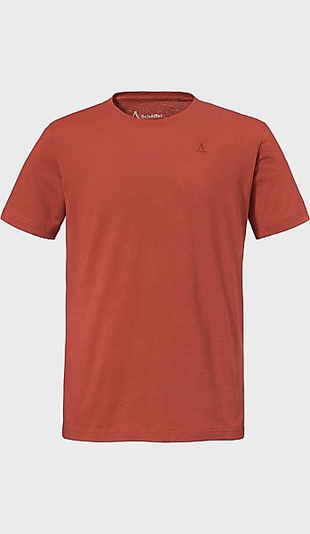 Schöffel Funktionsshirt "T Shirt Hohberg M" günstig online kaufen