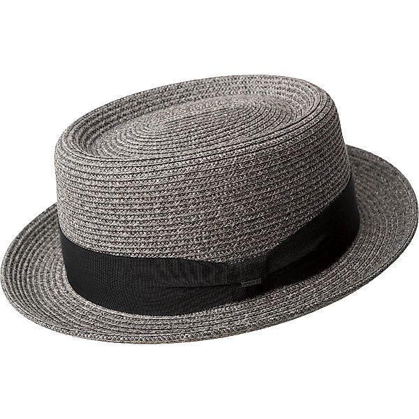 Bailey Strohhut Pork Pie Waits günstig online kaufen