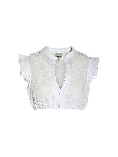 Berwin & Wolff Dirndlbluse günstig online kaufen