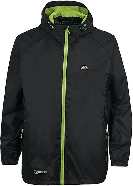 Trespass Regenjacke günstig online kaufen