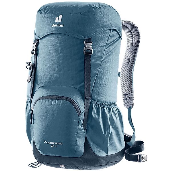 deuter Rucksack günstig online kaufen