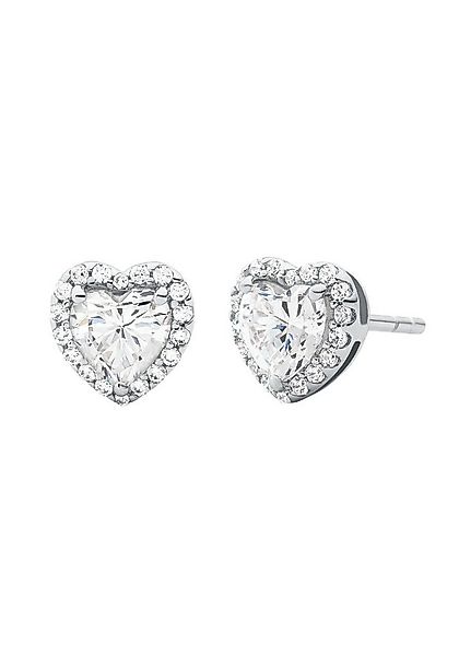 MICHAEL KORS Paar Ohrstecker Schmuck Geschenk Silber 925 Ohrringe PREMIUM H günstig online kaufen