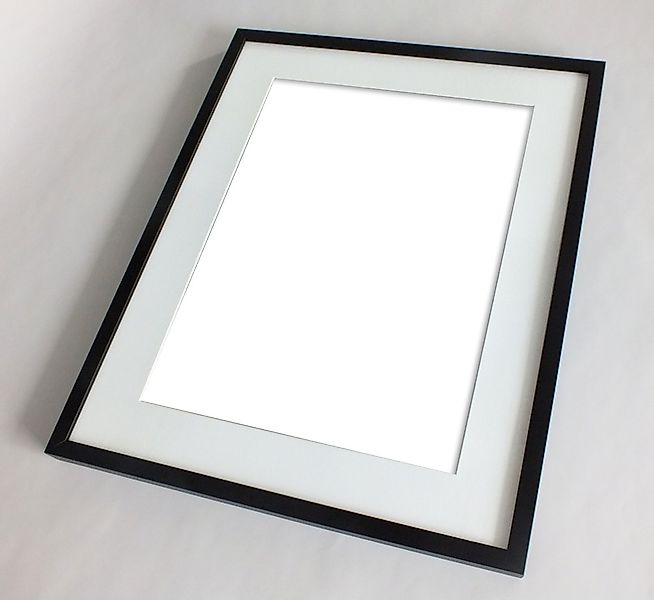 queence Bild »Flora«, Abstrakt, Abstrakt, Marmor, gerahmt günstig online kaufen