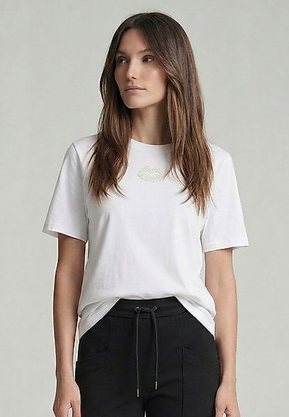 MARC AUREL Blusenshirt günstig online kaufen