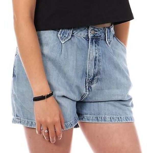 Teddy Smith  Shorts 30414736D günstig online kaufen