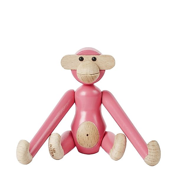 KAY BOJESEN Denmark Dekofigur Kay Bojesen günstig online kaufen
