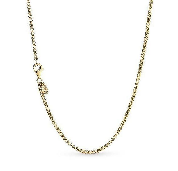 Pandora Charm-Kette SHINE-369260C00 günstig online kaufen