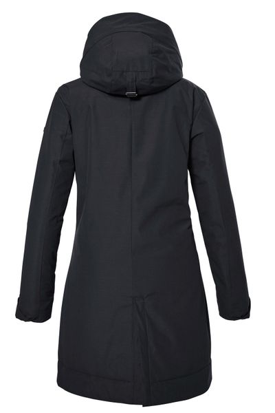 Giga.dx Funktionsparka GW 13 WMN PRK günstig online kaufen