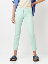 TONI 7/8-Jeans "Perfect Shape" mit Stretch günstig online kaufen