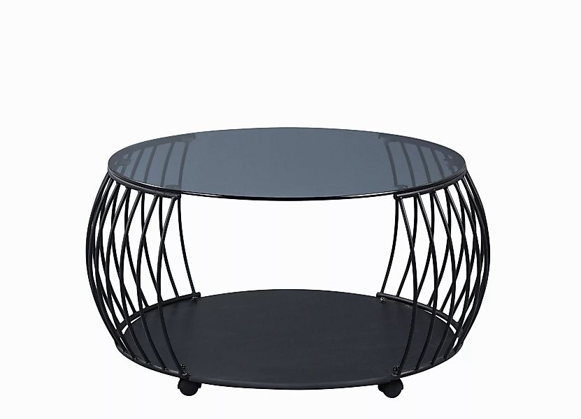freiraum Couchtisch Shanghai, 80,0 x 46,0 günstig online kaufen