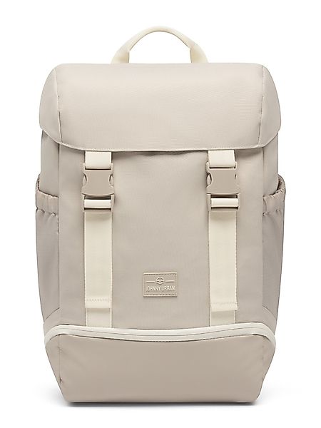 Johnny Urban Cityrucksack Nico Daypack für günstig online kaufen