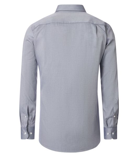 CASAMODA Businesshemd CASAMODA Businesshemd uni günstig online kaufen