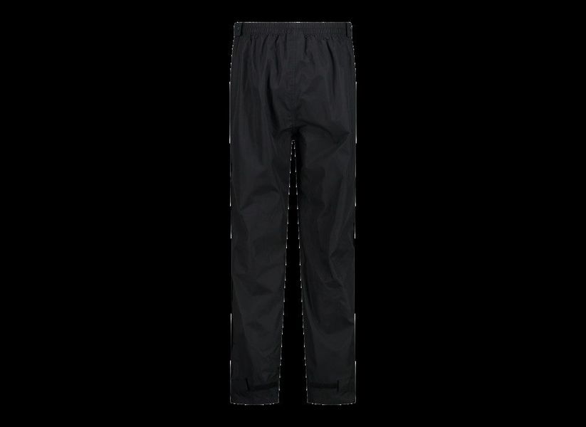 CMP Regenhose WOMAN PANT RAIN WITH günstig online kaufen
