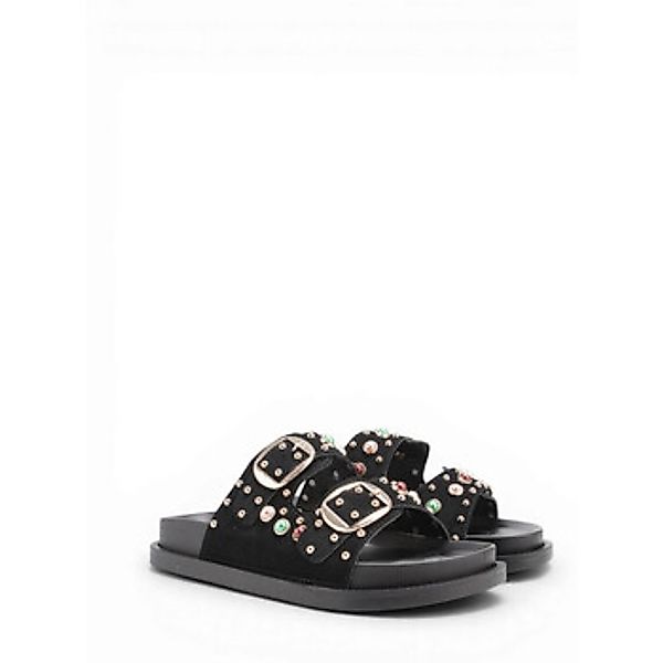 La Modeuse  Zehensandalen 77979_P185129 günstig online kaufen