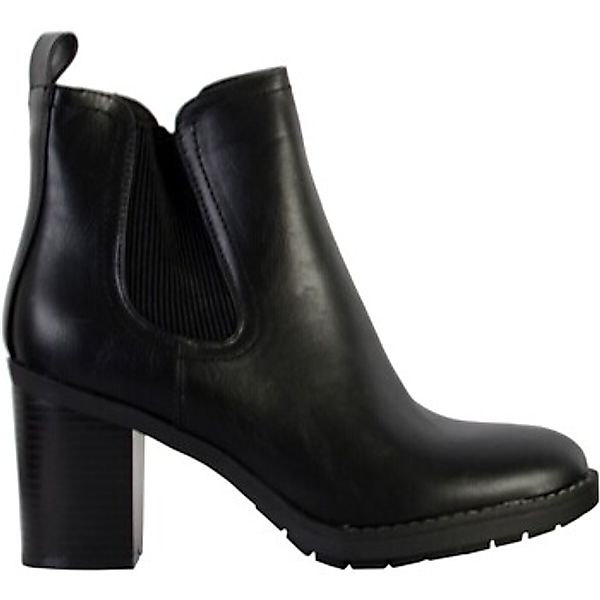 The Divine Factory  Stiefeletten - günstig online kaufen