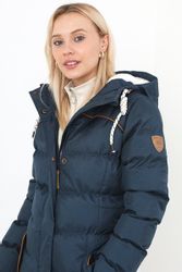 Brave Soul Winterjacke Winterjacke Steph günstig online kaufen