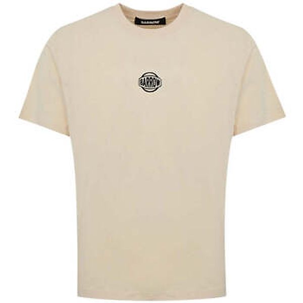 Barrow  T-Shirt T-shirt günstig online kaufen