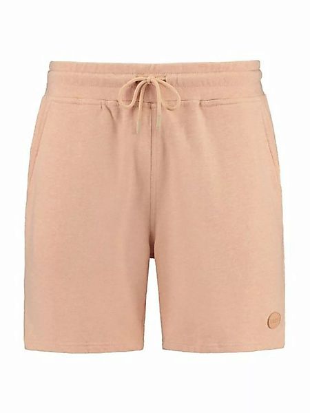 Shiwi Shorts (1-tlg) günstig online kaufen