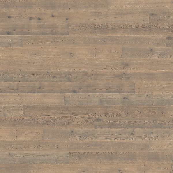Living by HARO Parkett Landhausdiele 4V Eiche Tabakgrau Nat-Öl TopCon. 220 günstig online kaufen