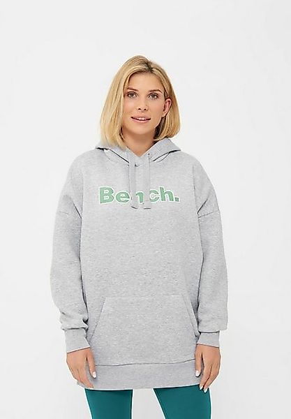 Bench. Sweatshirt DAYLA günstig online kaufen